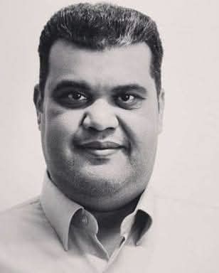 القائمة الكاملة لأبطال فيلم "مخرج ومؤلف وحرامي" بطولة أحمد فتحي