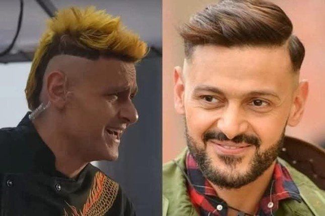 بعد غياب عامين.. «بيج رامي» يعيد رامز جلال للسينما مجددًا