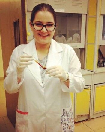 شاهد .. أصالة تخرج عن صمتها في قضية إبنتها شام الذهبي