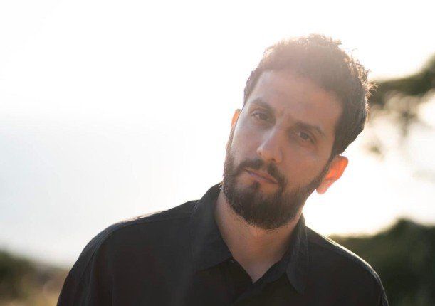 الفلسطيني فرج سليمان يطلق ألبومه الجديد "مريم" في باريس وكازابلانكا.. فيديو وصور