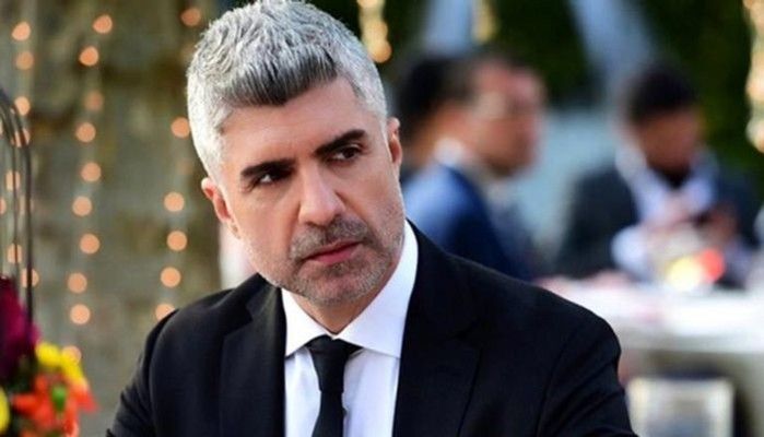 شاهد .. أوزجان دينيز يُودّع الجمهور-بالصورة