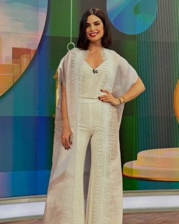 شاهد .. ريتا حايك في عروض جديدة لمسرحية "Venus" وهذا سبب رفضها المشاركة في مسلسل "آسر"