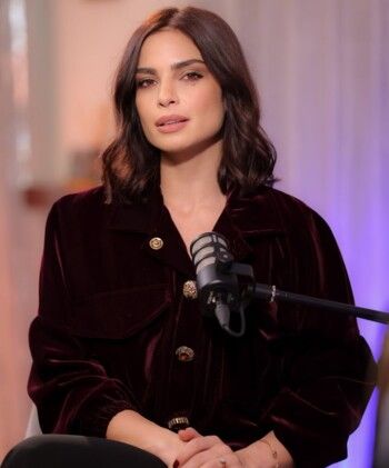 شاهد .. ريتا حايك في عروض جديدة لمسرحية "Venus" وهذا سبب رفضها المشاركة في مسلسل "آسر"