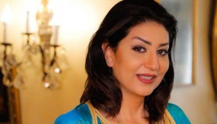 الفنانة وفاء عامر تدافع عن محمد رمضان بعد جدل "كوتشيلا".. وتكشف عن تبرع إنساني لافت