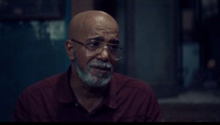 وفاة الفنان المصري سليمان عيد بعد تعرضه لأزمة صحية مفاجئة