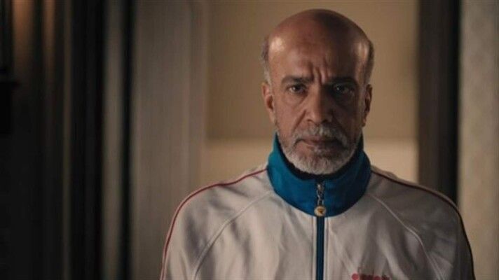 شاهد .. مع رحيله المؤلم .. " الفن " يستذكر سليمان عيد في مقابلته المؤثرة مع هلا المر