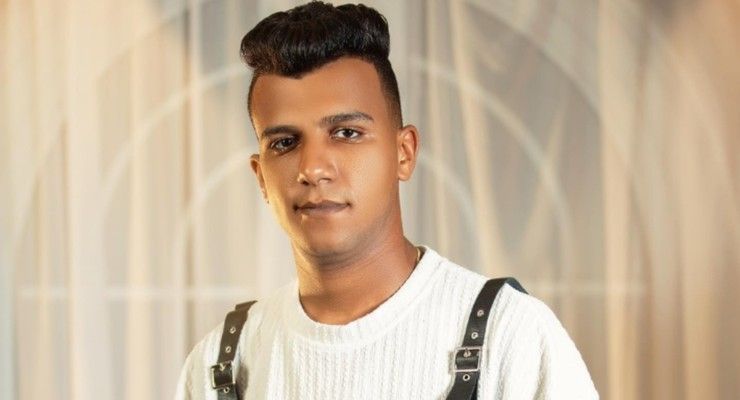 شاهد .. عصام صاصا بعد خروجه من السجن: "إكتشفت إن الغربال فاضي" .. وهذا موققف النقابة منه