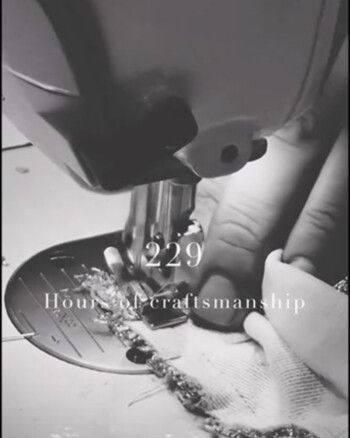 شاهد .. سعر إطلالة محمد رمضان في كوتشيلا خيالي