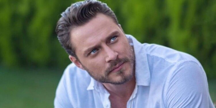 شاهد .. بوراك تشيليك بخبر سار للجمهور