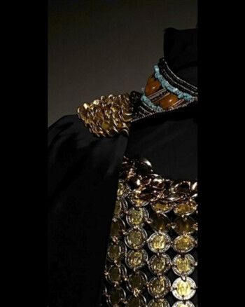 شاهد .. سعر إطلالة محمد رمضان في كوتشيلا خيالي