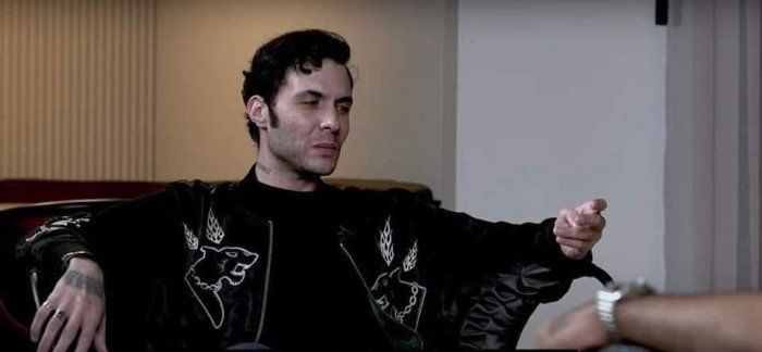 القائمة الكاملة لفيلم "أحلام سلطان المنسي" بطولة أمير عيد