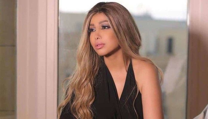 شاهد .. أروى تناشد متابعيها بالدعاء لوالدتها بعد دخولها المستشفى