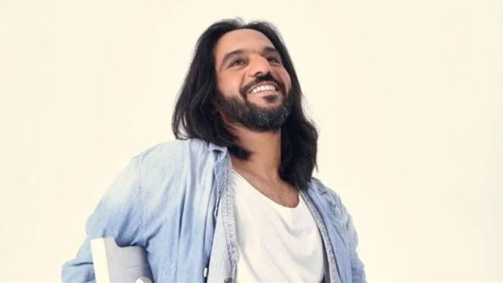 شاهد .. بهاء سلطان يتصدّر الترند بألبوم "رسيني" و"صحبي يا صحبي" تواصل التألق