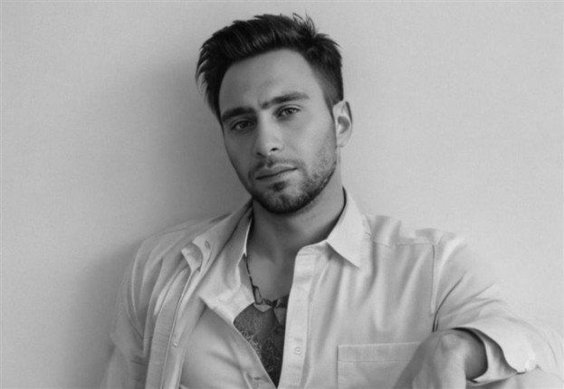 بمشروع فني مبتكر.. حسام حبيب يدعم المواهب الموسيقية الجديدة