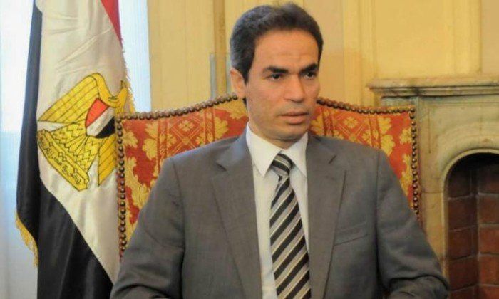 مصر.. مؤتمر ماسبيرو للدراما يكرم قامات الإبداع ويناقش مستقبل الإنتاج التليفزيوني