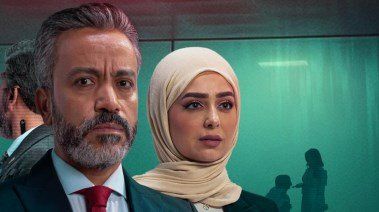 فيلم استنساخ لسامح حسين يحتل المركز الرابع بايرادات 197.954 اف جنية