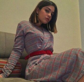 شاهد .. فيديو طريف لـ سيرين عبد النور وشقيقتها: "السيلفي بعد الاربعين"