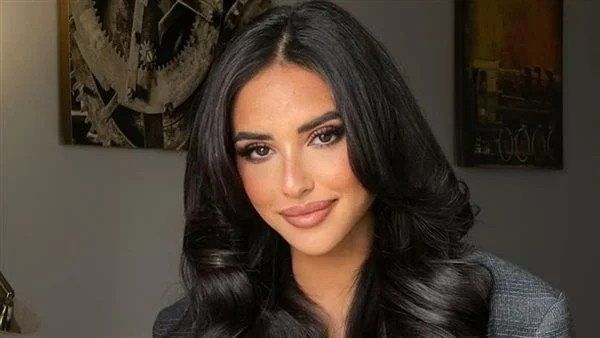 بعد الهجوم عليها.. آية سماحة تعتذر للصحفيين والمصورين بعد تصريحاتها المثيرة في جنازة سليمان عيد"