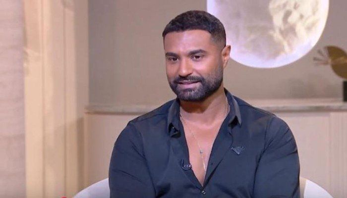كريم فهمي يكشف كواليس مشاركته في «وتقابل حبيب»: كنت مترددًا وهذا ما طمأنني