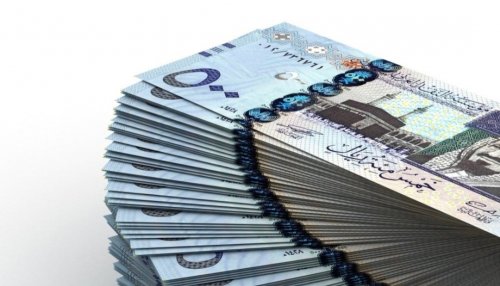 قرار جديد من المالية السعودية بزيادة رواتب هذه الفئات من الموظفين بنسبة 60% بداية من هذا الشهر