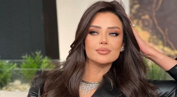 شاهد .. هل تتزوج رضوى الشربيني مرة ثانية؟ هذا ما قالته