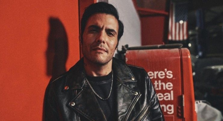 شاهد .. ثلاثة ممثلين ينضمون إلى فيلم أمير عيد "أحلام سلطان المنسي"