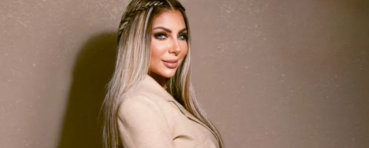 شاهد .. ضُبطت متلبسة.. القبض على إعلامية مصرية بهذه التهمة