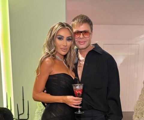 شاهد .. مايا دياب ونيكولا جبران معاً من جديد