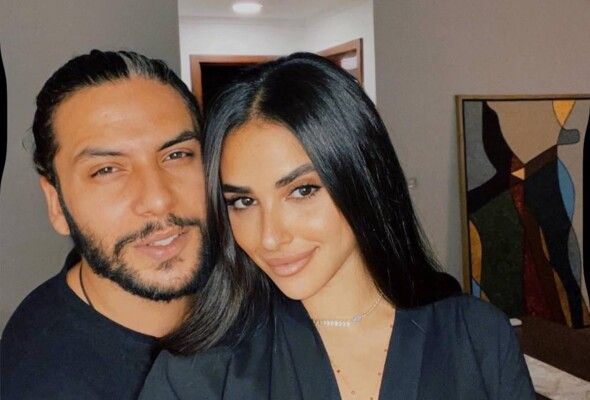 شاهد .. بعد أزمته مع المصورين في جنازة سليمان عيد.. محمد السباعي يرد