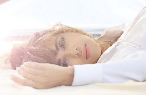 شاهد .. ميريام فارس تصل لهذا الرقم بـ "لحبيبي"