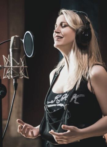 شاهد .. نورا رحال : هذه الشخصية في " القدر " أزعجتني كثيراً