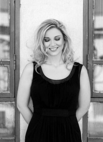 شاهد .. نورا رحال : هذه الشخصية في " القدر " أزعجتني كثيراً