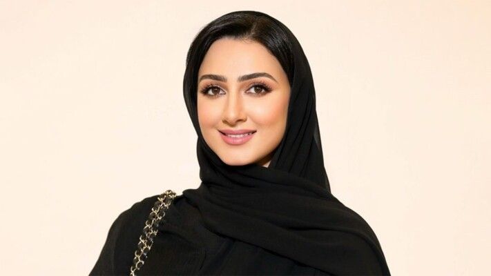 شاهد .. هيفاء حسين تنهار بالبكاء على الهواء .. هذا ما حدث