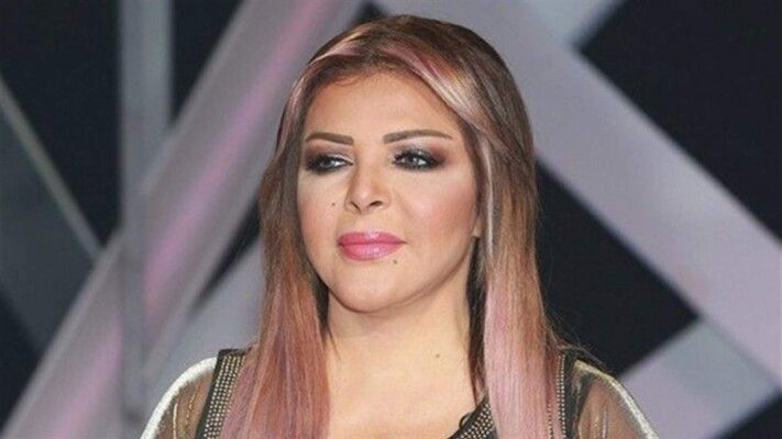 شاهد .. قدم لها طائرة خاصة.. فلة الجزائرية تتحدث للمرة الأولى عن زوجها الثري