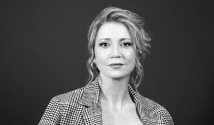 شاهد .. نورا رحال : هذه الشخصية في " القدر " أزعجتني كثيراً