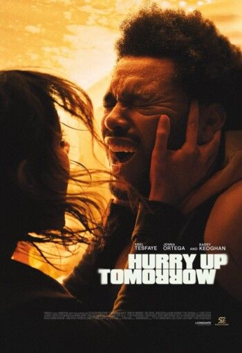 شاهد .. The Weeknd يدخل عالم السينما بـ Hurry Up Tomorrow .. وجمال سنان يتولى التوزيع عربياً