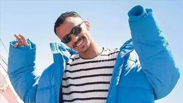 كزبرة يعود للشاشة بفيلم ومسلسل.. اعرف التفاصيل