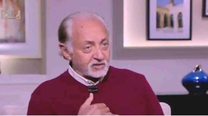 قضية نجل عبد العزيز مخيون تتصدر محركات البحث بعد الحكم بحبسه في قضية مخدرات