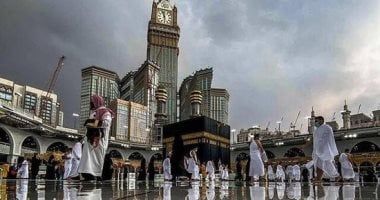 السياحة السعودية: منع الحجز والتسكين فى مكة لحاملي جميع التأشيرات باستثناء الحج