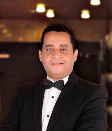 مهرجان القاهرة للسينما الفرنكوفونية يعلن إنطلاق دورته الخامسة من ٢٦ إلى ٣٠ مايو ٢٠٢٥