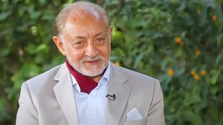 شاهد .. المحكمة تصدر حكمها في قضية إبن عبد العزيز مخيون بعد تسببه في قتل شخص