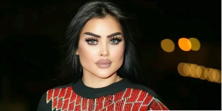 شاهد .. إتهامات جديدة تعيد "أم اللول" إلى الواجهة.. من غسيل أموال وقضايا الإرهاب