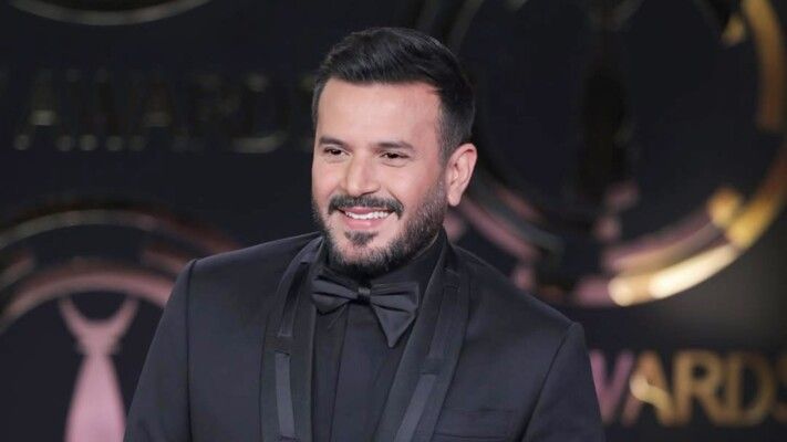 شاهد .. بعد الأخبار التي تم تداولها عن صبحي عطري .. ET يرد ببيان