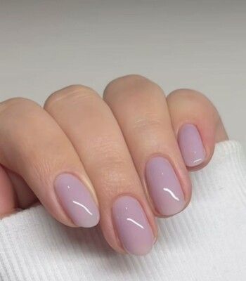 شاهد .. 9 ألوان طلاء أظافر صيفية تناسب كل المناسبات