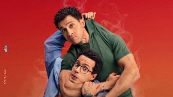 بعد نجاحة في مصر.. .سيكو سيكو يصل للأراضي السعودية