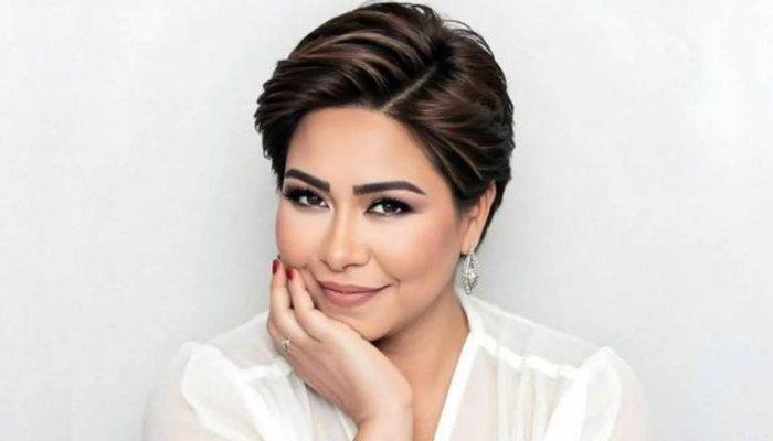 النجمة شيرين عبد الوهاب تكشف عن رأيها في دراما رمضان 2025.. ماذا قالت؟