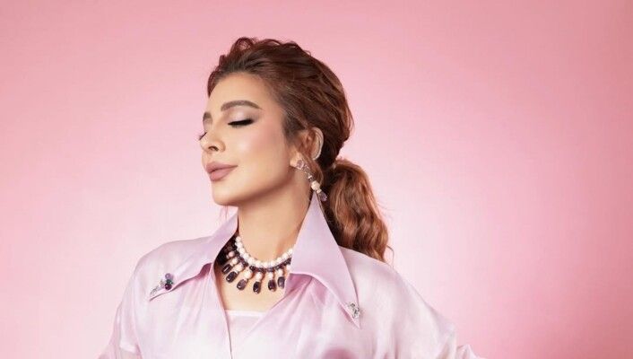 شاهد .. منح عضوية نقابة الفنانين السوريين لـ أصالة.. وهكذا ردت