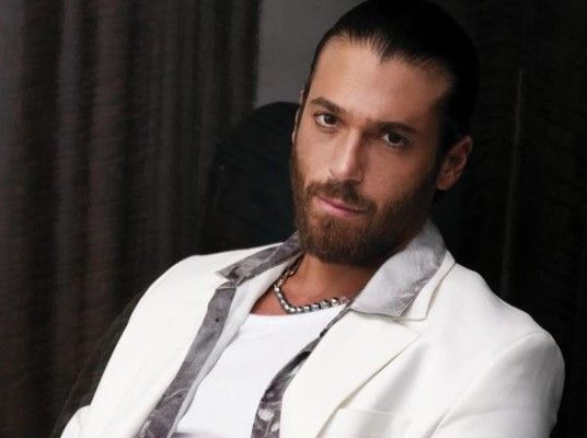 شاهد .. إجراء بحق جان يامان بعد تفضيله إيطاليا على تركيا