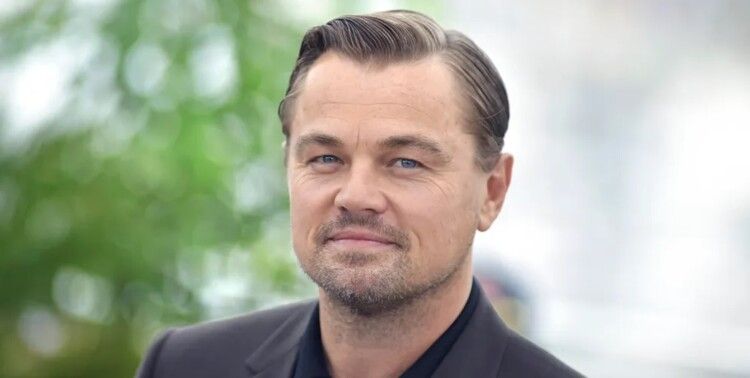 شاهد .. هذا النجم كان سيقدّم دور "جاك" في "تيتانيك" بدلا من ليوناردو دي كابريو..فماذا حصل؟