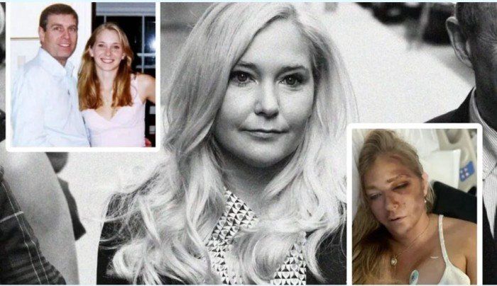 تفاصيل صادمة بشأن انتحار ضحية إبستين الشهيرة بعد صراع مرير مع آثار الاعتداء الجنسي